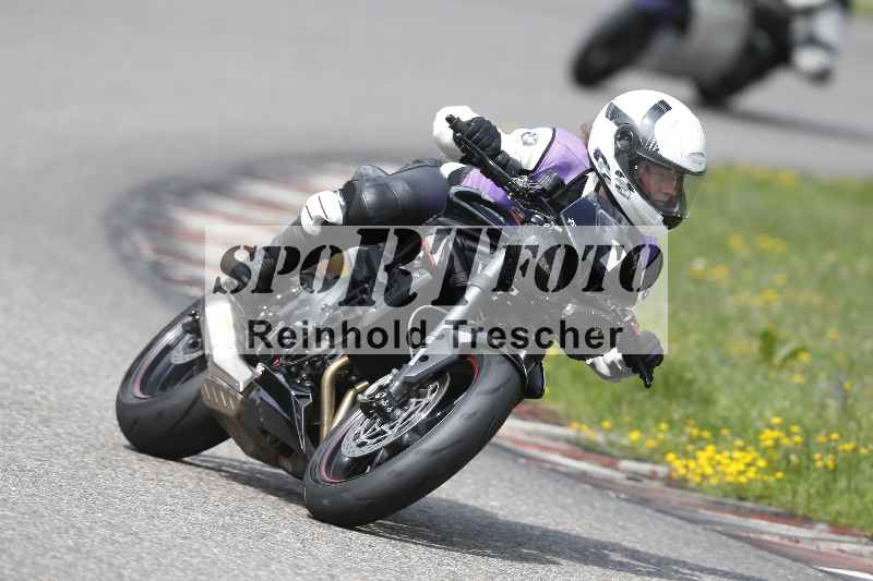 /34 25.07.2025 Speer Racing ADR/RC Girls Camp/1
